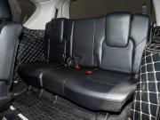 Nissan Patrol VI (Y62) Чита  - изображение 32