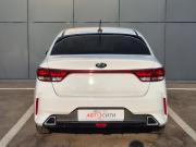 Kia Rio IV Рестайлинг Воронеж  - изображение 27