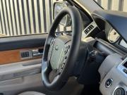 Land Rover Range Rover Sport I Рестайлинг Самара  - изображение 29