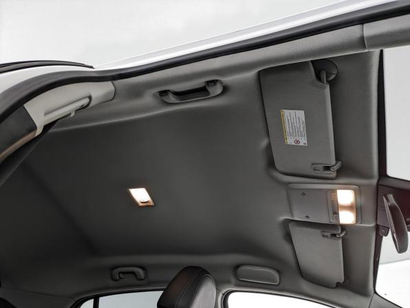 Opel Mokka I с пробегом 2013 года, цена 1 300 000 рублей, 84242 км, внедорожник, Автокод Объявления