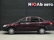 Lada (ВАЗ) Granta I Екатеринбург  - изображение 22
