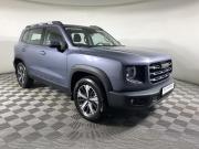 Haval Dargo Москва  - изображение 22