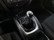 Nissan Qashqai II Челябинск  - изображение 15