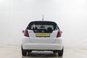 Honda Fit II Новокузнецк  - изображение 30