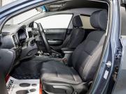 Kia Sportage IV Чита  - изображение 25