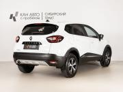 Renault Kaptur I Казань  - изображение 11
