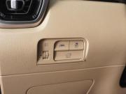 Kia Sorento IV Ростов-на-Дону  - изображение 48