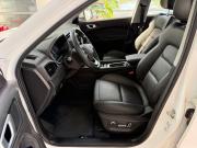 Chery Tiggo 4 I Рестайлинг Таганрог  - изображение 42