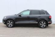 Volkswagen Touareg II Рестайлинг Нижний Новгород  - изображение 25