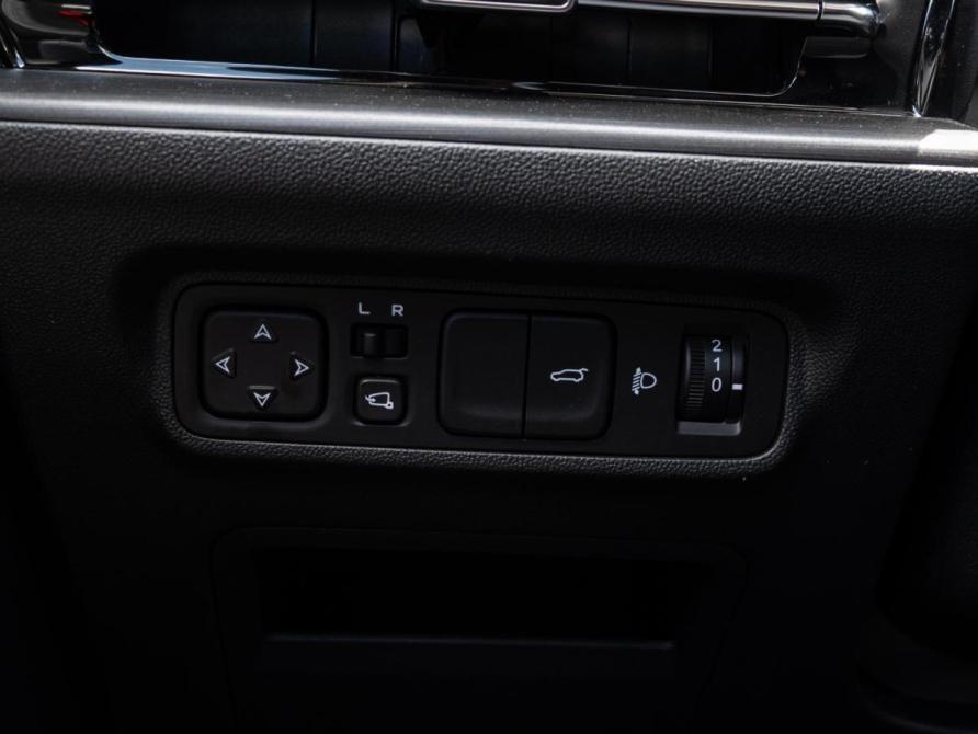 Changan CS55 Plus II Краснодар  - изображение 23