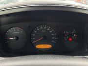 SsangYong Kyron I Рестайлинг Калуга  - изображение 16