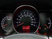 Kia Rio III Рестайлинг Ижевск  - изображение 59