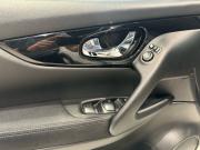 Nissan Qashqai II Москва  - изображение 38