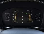 Geely Atlas Pro Набережные Челны  - изображение 42