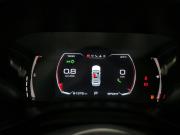 Haval Jolion I Рестайлинг Таганрог  - изображение 41
