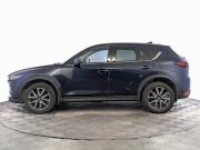 Mazda CX-5 II Москва  - изображение 33