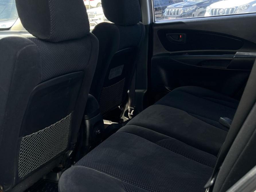 Hyundai Tucson I Волгоград  - изображение 14