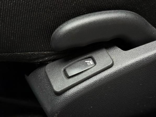 Lada (ВАЗ) Largus I с пробегом 2018 года, цена 679 000 рублей, 140000 км, универсал, Автокод Объявления