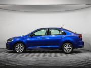 Volkswagen Polo VI Санкт-Петербург  - изображение 39
