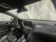Kia Ceed III Москва  - изображение 36