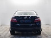 Toyota Camry VI (XV40) Рестайлинг Москва  - изображение 21