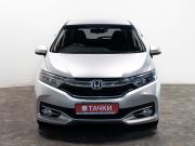 Honda Shuttle II Чита  - изображение 16