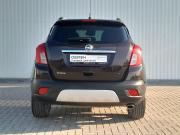 Opel Mokka I Новочеркасск  - изображение 19