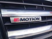 Volkswagen Multivan T6 Москва  - изображение 32