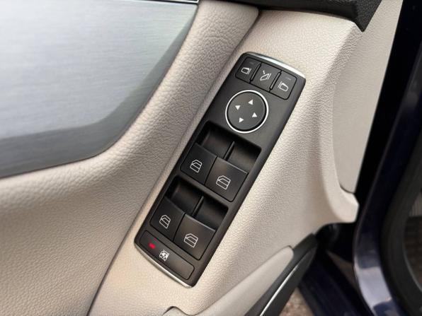 Mercedes-Benz C-Класс III (W204) с пробегом 2010 года, цена 895 000 рублей, 290000 км, седан, Автокод Объявления