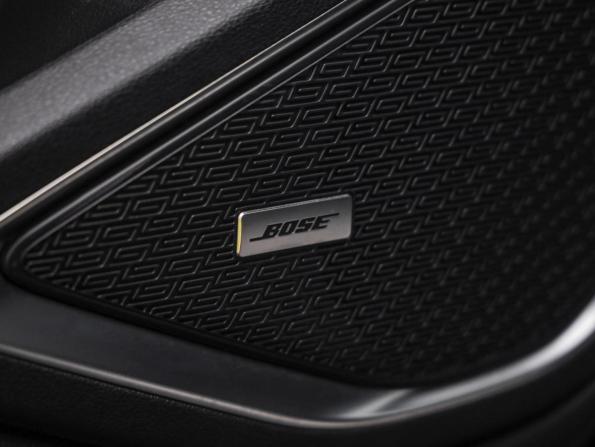 Geely Tugella I Рестайлинг с пробегом 2023 года, цена 2 699 000 рублей, 76486 км, внедорожник, Автокод Объявления