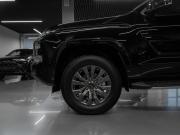 Mitsubishi L200 VI Москва  - изображение 52