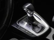 Kia Ceed III Тюмень  - изображение 34