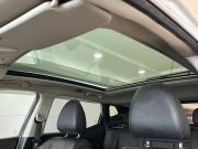 Nissan Qashqai II Тверь  - изображение 44