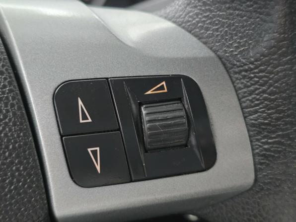 Opel Astra H Рестайлинг с пробегом 2013 года, цена 849 000 рублей, 132635 км, седан, Автокод Объявления