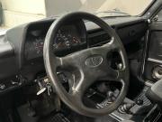 Lada (ВАЗ) 2121 (4x4) I Рестайлинг Пермь  - изображение 32