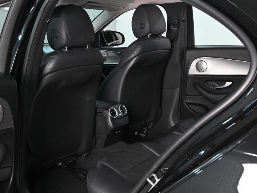 Mercedes-Benz E-Класс V (W213 S213 C238) Ростов-на-Дону  - изображение 11