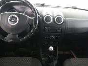 Lada (ВАЗ) Largus I Стерлитамак  - изображение 19