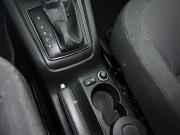 Skoda Yeti I Калининград  - изображение 41