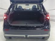 Nissan Qashqai II Рестайлинг 2 Воронеж  - изображение 43