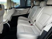 BMW 5 серии VI (F10/F11/F07) Волгоград  - изображение 36