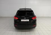 Hyundai ix35 I Астрахань  - изображение 28