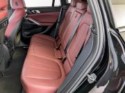 BMW X6 III (G06) Москва  - изображение 42