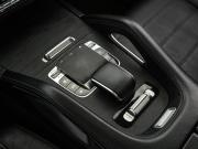 Mercedes-Benz GLS II (X167) Волгоград  - изображение 42