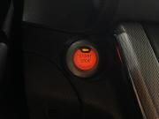 Nissan Sentra VII (B17) Челябинск  - изображение 44