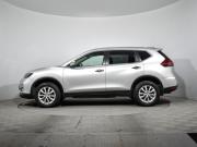 Nissan X-Trail III Рестайлинг Санкт-Петербург  - изображение 29