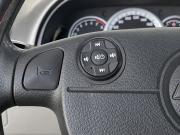Chevrolet Lacetti I Уфа  - изображение 27