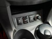 Toyota RAV4 III (XA30) Рестайлинг Екатеринбург  - изображение 34