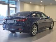 Mazda 6 III (GJ) Рестайлинг 2 Казань  - изображение 30