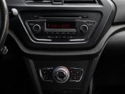 Lifan X50 Москва  - изображение 29