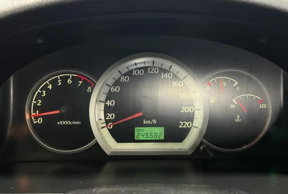 Chevrolet Lacetti I Нижний Новгород  - изображение 18